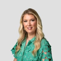 Emily Hayes-Janz