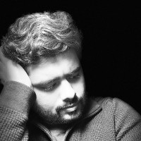 Abhinav Rao