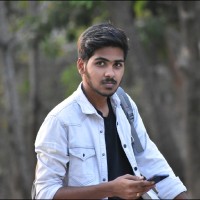Sayed Rizwan Ahamed