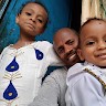 Zelalem Nigussie