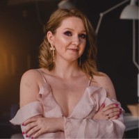Magdalena Magdziarz