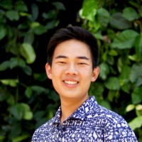 Eugene Son