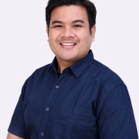 Azhar Fadlianto