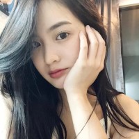 Fitri Amelia