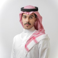 Abdullah Almuzaini
