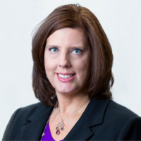 Victoria Wilson, CPA, MBA