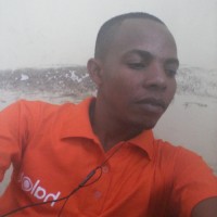 Yussuf A Omar