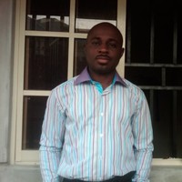 Chijioke (Hrp/411/Xl Ogbonna