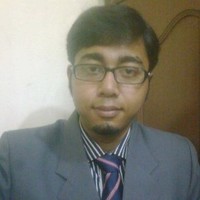 Soutrik Bharati