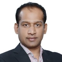 Mohammad Reyaz