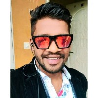 Naval Ganvir