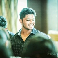 Bhanu Praneeth Ramayanam
