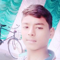 Biplab Ghosh