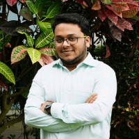 Priyadeep Datta