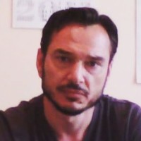 Aleksandar Zivkovic