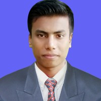 Tuhin Barua