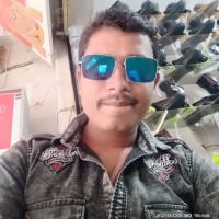 Prakash Nagle