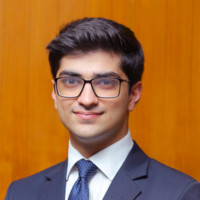 Raghav Rai Singla