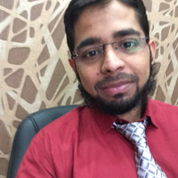 Fakhruddin Kuwala