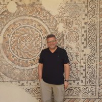 Melih Oyman