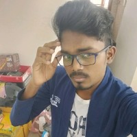 Mathankumar K