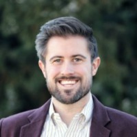 Matt Templeton, MBA