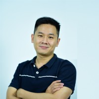 Phan Nhat