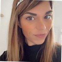 laetitia bueri