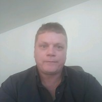 curtis gillespie