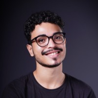 Lucas Reis