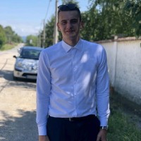 Milan Vasovic