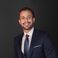 Simon Gutierrez
