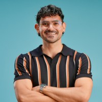 Adrián Estrada