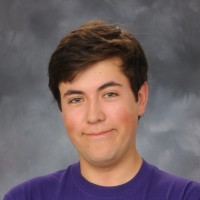Jack Hackett