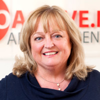 Janet Tully