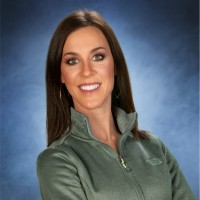 Melissa Pedigo