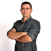 Víctor Fernández
