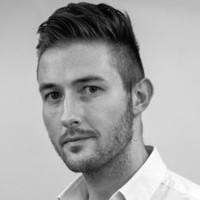 Andrew Marshall