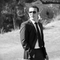 Gabriel López Barranco