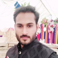 Asmat Ali