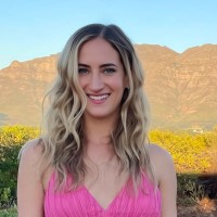 Natalie Loventhal