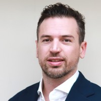 Sebastian Totzauer