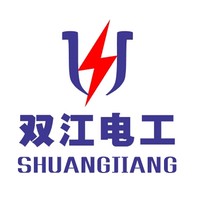 李双江