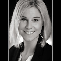 Katrin Hofmann
