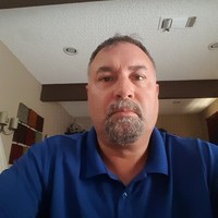 michael bottom