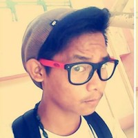 Alfred Tabunar