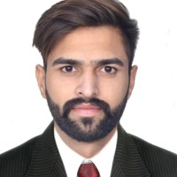 Jaswinder Bajarh