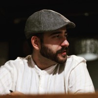 Javier López Beleña
