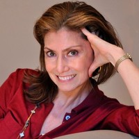 Jeanette Cueva M.D.