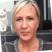 Severine Gerard